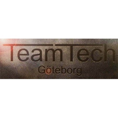 Teamtech Göteborg, AB