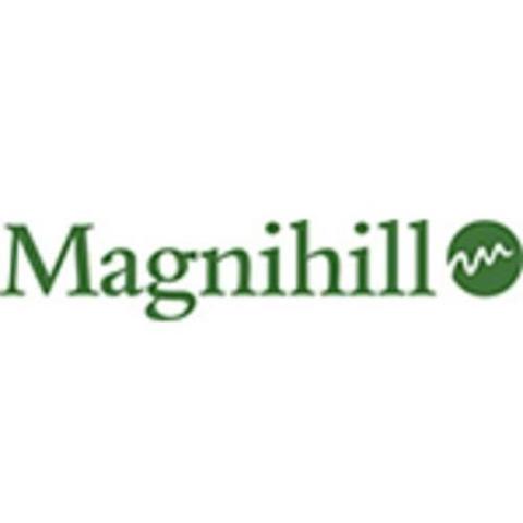 Magnihill AB