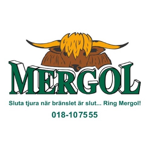 Mergol