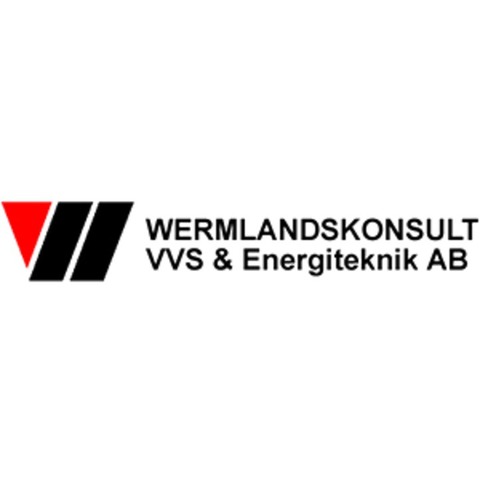 Wermlandskonsult AB logo