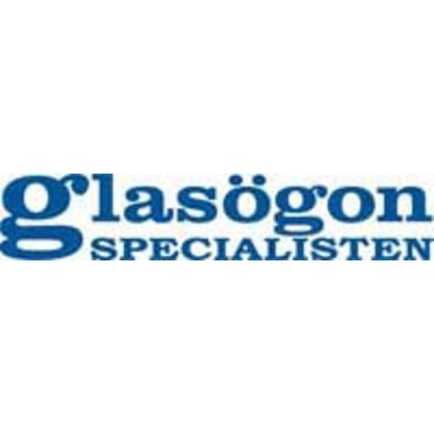 Glasögonspecialisten i Nyköping AB