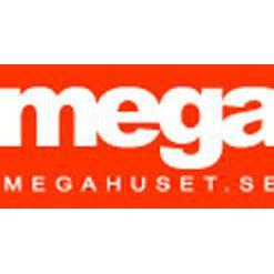 Megahuset AB