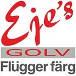 Flugger Färg Ejes Golv