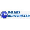 Dalens Bilverkstad AB