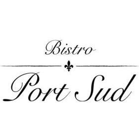 Port Sud