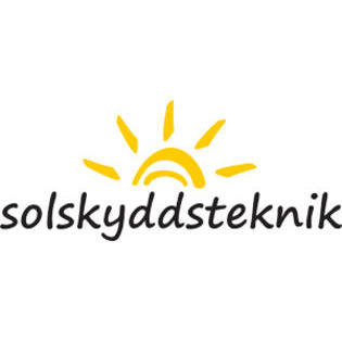 Solskyddsteknik