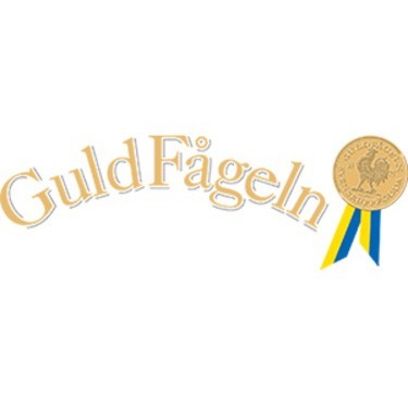 Guldfågeln AB