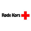 Røde Kors Brørup - Holsted afdeling logo