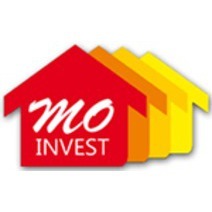 Mo Invest Skaraborg AB