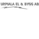Urpiala El & Bygg AB