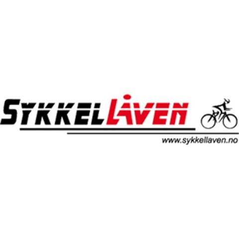 Din Sykkel (Sykkellåven Tønsberg AS) logo