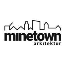 Minetown Arkitektur AB