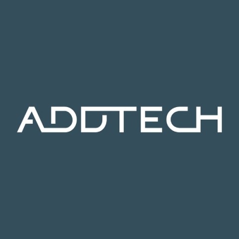 Addtech AB