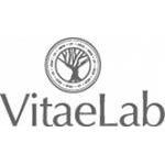 VitaeLab AB logo
