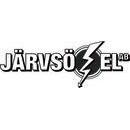 Järvsö EL AB