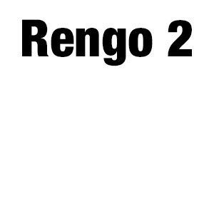Rengo 2 v/Jonna Vildbæk Laustrup