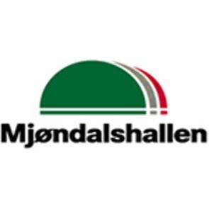 Mjøndalen Sport og Kultursenter AS - Mjøndalshallen