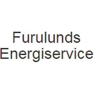 Furulunds Energiservice AB logo