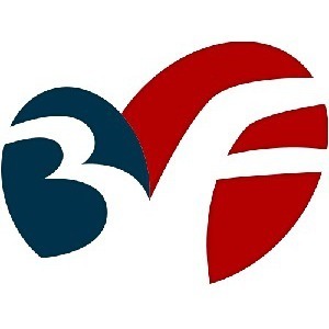 3F Thy-Mors logo