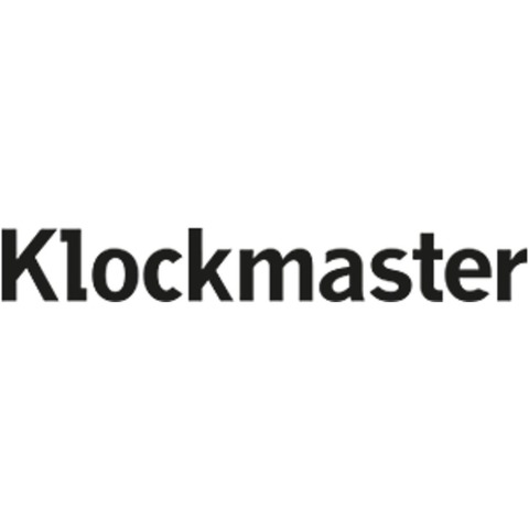 Klockmaster Hansson