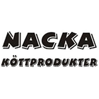 Nacka Köttprodukter AB