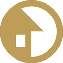 SigtunaHem AB logo