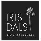 Irisdals Blomsterhandel AB logo