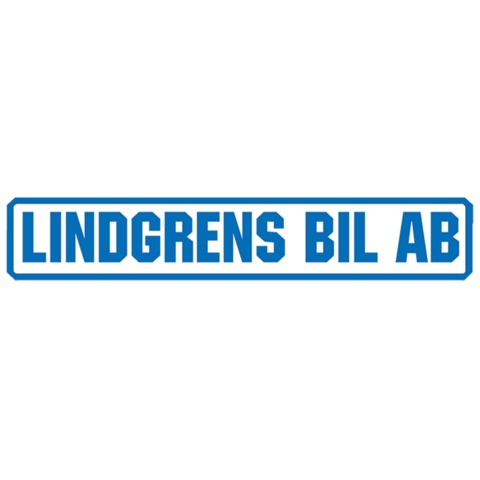Lindgrens Bil AB