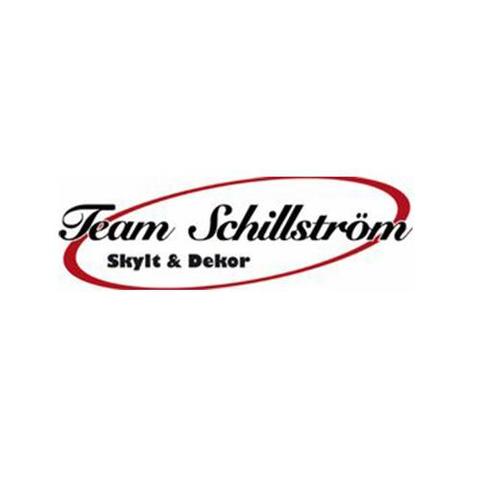 Team Schillström AB