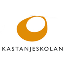 Kastanjeskolan