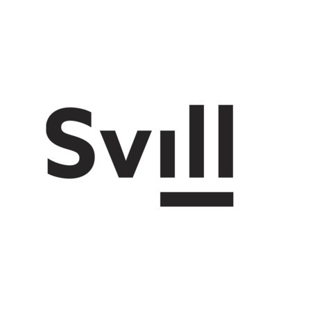 Svill Eiendom AS