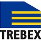 Trebex Ställningssystem AB