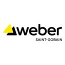 Saint-Gobain Sweden AB, Weber