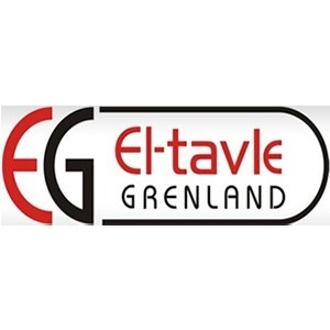 Eltavle Grenland AS