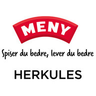 MENY Herkules