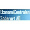 Ekonomicentralen Söderort AB