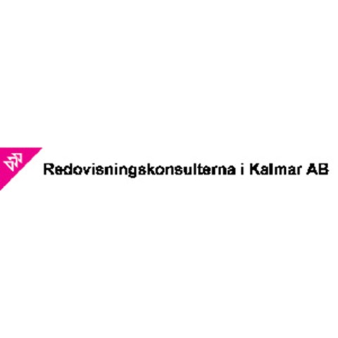 Redovisningskonsulterna i Kalmar AB logo