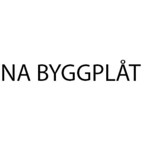 N A Byggplåt AB