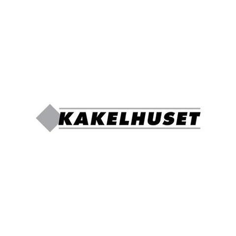 Kakelhuset I Kristinehamn AB