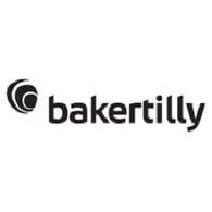 Baker Tilly Helsingborg KB