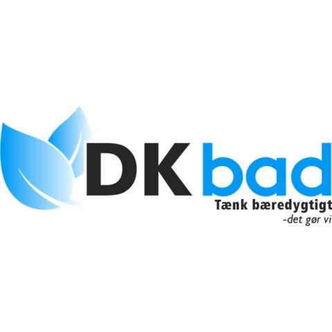 DKbad A/S