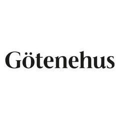 Götenehus