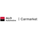 ALD Carmarket logo