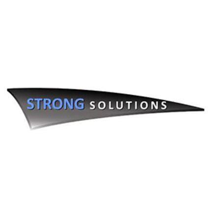 Strong Solutions Sweden Entreprenad AB