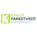 Takstingeniør/ Byggmester Knut Farestvedt logo