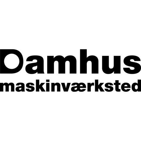 Damhus Maskinværksted ApS