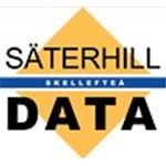 Säterhill Data AB