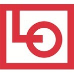 LO-distriktet i Norra Sverige logo