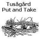 Tusågård Put and Take