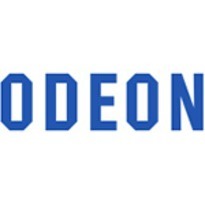 ODEON Kino Stavanger